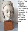 76.4.vezelay.jpg